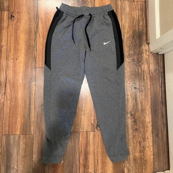 NIKE THERMA-FIT Other - NIKE THERMA-FIT
